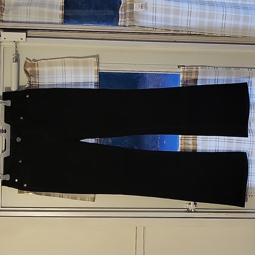 Kut from the kloth jeans